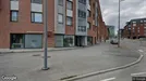 Apartment for rent, Tampere Eteläinen, Tampere, Takamaanrinne<span class="blurred street-number" onclick="ProcessAdRequest(17440179)"><span class="hint">See no.</span>[xxxxxx]</span>