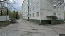 Apartment for rent, Tampere Keskinen, Tampere, Väinämöisenkatu<span class="blurred street-number" onclick="ProcessAdRequest(17440287)"><span class="hint">See no.</span>[xxxxxx]</span>