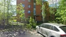 Apartment for rent, Tampere Lounainen, Tampere, Runkokatu<span class="blurred street-number" onclick="ProcessAdRequest(17440301)"><span class="hint">See no.</span>[xxxxxx]</span>