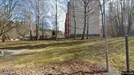 Apartment for rent, Tampere Eteläinen, Tampere, Multisillankatu<span class="blurred street-number" onclick="ProcessAdRequest(17440319)"><span class="hint">See no.</span>[xxxxxx]</span>