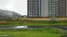 Apartment for rent, Tampere Lounainen, Tampere, Nauhatehtaanraitti<span class="blurred street-number" onclick="ProcessAdRequest(17440327)"><span class="hint">See no.</span>[xxxxxx]</span>