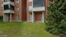 Apartment for rent, Tampere Lounainen, Tampere, Poteronkatu<span class="blurred street-number" onclick="ProcessAdRequest(17440358)"><span class="hint">See no.</span>[xxxxxx]</span>