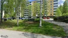 Apartment for rent, Tampere Lounainen, Tampere, Virontörmänkatu<span class="blurred street-number" onclick="ProcessAdRequest(17440381)"><span class="hint">See no.</span>[xxxxxx]</span>