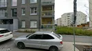 Apartment for rent, Tampere Kaakkoinen, Tampere, Heittoniitynkuja<span class="blurred street-number" onclick="ProcessAdRequest(17440422)"><span class="hint">See no.</span>[xxxxxx]</span>