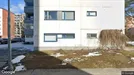 Apartment for rent, Tampere Keskinen, Tampere, Mäkipäänkatu<span class="blurred street-number" onclick="ProcessAdRequest(17440754)"><span class="hint">See no.</span>[xxxxxx]</span>