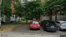 Apartment for rent, Turku, Varsinais-Suomi, Sukkulakuja<span class="blurred street-number" onclick="ProcessAdRequest(17441177)"><span class="hint">See no.</span>[xxxxxx]</span>