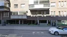 Apartment for rent, Turku, Varsinais-Suomi, Käsityöläiskatu<span class="blurred street-number" onclick="ProcessAdRequest(17441179)"><span class="hint">See no.</span>[xxxxxx]</span>