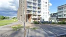 Apartment for rent, Turku, Varsinais-Suomi, Skanssinkatu<span class="blurred street-number" onclick="ProcessAdRequest(17441187)"><span class="hint">See no.</span>[xxxxxx]</span>