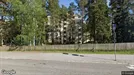Apartment for rent, Turku, Varsinais-Suomi, NOSTOVÄENKATU<span class="blurred street-number" onclick="ProcessAdRequest(17441195)"><span class="hint">See no.</span>[xxxxxx]</span>