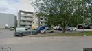 Apartment for rent, Turku, Varsinais-Suomi, Pormestarinkatu<span class="blurred street-number" onclick="ProcessAdRequest(17441199)"><span class="hint">See no.</span>[xxxxxx]</span>