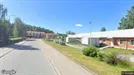 Apartment for rent, Turku, Varsinais-Suomi, NUNTIUKSENKUJA<span class="blurred street-number" onclick="ProcessAdRequest(17441235)"><span class="hint">See no.</span>[xxxxxx]</span>