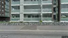 Apartment for rent, Turku, Varsinais-Suomi, Vähäheikkiläntie<span class="blurred street-number" onclick="ProcessAdRequest(17441237)"><span class="hint">See no.</span>[xxxxxx]</span>