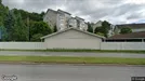 Apartment for rent, Turku, Varsinais-Suomi, Taoskuja<span class="blurred street-number" onclick="ProcessAdRequest(17441251)"><span class="hint">See no.</span>[xxxxxx]</span>