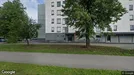 Apartment for rent, Turku, Varsinais-Suomi, Hippoksentie<span class="blurred street-number" onclick="ProcessAdRequest(17441271)"><span class="hint">See no.</span>[xxxxxx]</span>