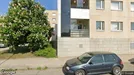 Apartment for rent, Turku, Varsinais-Suomi, Läntinen Rantakatu<span class="blurred street-number" onclick="ProcessAdRequest(17441277)"><span class="hint">See no.</span>[xxxxxx]</span>