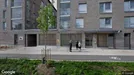 Apartment for rent, Turku, Varsinais-Suomi, Artturintasku<span class="blurred street-number" onclick="ProcessAdRequest(17441300)"><span class="hint">See no.</span>[xxxxxx]</span>