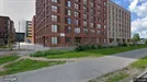 Apartment for rent, Turku, Varsinais-Suomi, Fatabuurinkatu<span class="blurred street-number" onclick="ProcessAdRequest(17441305)"><span class="hint">See no.</span>[xxxxxx]</span>