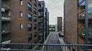 Apartment for rent, Turku, Varsinais-Suomi, Tiililinnankatu<span class="blurred street-number" onclick="ProcessAdRequest(17441307)"><span class="hint">See no.</span>[xxxxxx]</span>