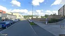 Apartment for rent, Turku, Varsinais-Suomi, Fleminginkatu<span class="blurred street-number" onclick="ProcessAdRequest(17441314)"><span class="hint">See no.</span>[xxxxxx]</span>