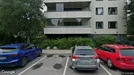 Apartment for rent, Turku, Varsinais-Suomi, Itäinen Pitkäkatu<span class="blurred street-number" onclick="ProcessAdRequest(17441321)"><span class="hint">See no.</span>[xxxxxx]</span>