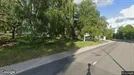 Apartment for rent, Turku, Varsinais-Suomi, Kanslerintie<span class="blurred street-number" onclick="ProcessAdRequest(17441327)"><span class="hint">See no.</span>[xxxxxx]</span>