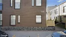 Apartment for rent, Turku, Varsinais-Suomi, Amiraalistonkatu<span class="blurred street-number" onclick="ProcessAdRequest(17441344)"><span class="hint">See no.</span>[xxxxxx]</span>