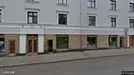 Apartment for rent, Turku, Varsinais-Suomi, Rauhankatu<span class="blurred street-number" onclick="ProcessAdRequest(17441414)"><span class="hint">See no.</span>[xxxxxx]</span>