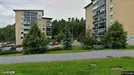 Apartment for rent, Turku, Varsinais-Suomi, Kohmontie<span class="blurred street-number" onclick="ProcessAdRequest(17441430)"><span class="hint">See no.</span>[xxxxxx]</span>