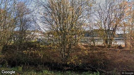 Apartments for rent in Turku - Photo from Google Street View