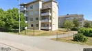 Apartment for rent, Turku, Varsinais-Suomi, LEINIKKIKATU<span class="blurred street-number" onclick="ProcessAdRequest(17441476)"><span class="hint">See no.</span>[xxxxxx]</span>