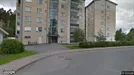 Apartment for rent, Turku, Varsinais-Suomi, LAUREUKSENKATU<span class="blurred street-number" onclick="ProcessAdRequest(17441481)"><span class="hint">See no.</span>[xxxxxx]</span>