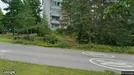 Apartment for rent, Turku, Varsinais-Suomi, Pääskynlento<span class="blurred street-number" onclick="ProcessAdRequest(17441502)"><span class="hint">See no.</span>[xxxxxx]</span>