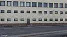 Apartment for rent, Turku, Varsinais-Suomi, Ruissalontie<span class="blurred street-number" onclick="ProcessAdRequest(17441531)"><span class="hint">See no.</span>[xxxxxx]</span>