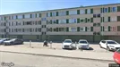 Apartment for rent, Turku, Varsinais-Suomi, Peipposenkuja<span class="blurred street-number" onclick="ProcessAdRequest(17441537)"><span class="hint">See no.</span>[xxxxxx]</span>