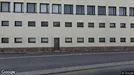 Apartment for rent, Turku, Varsinais-Suomi, Ruissalontie<span class="blurred street-number" onclick="ProcessAdRequest(17441543)"><span class="hint">See no.</span>[xxxxxx]</span>