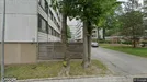 Apartment for rent, Turku, Varsinais-Suomi, Itäinen Rantakatu<span class="blurred street-number" onclick="ProcessAdRequest(17441562)"><span class="hint">See no.</span>[xxxxxx]</span>