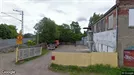 Apartment for rent, Turku, Varsinais-Suomi, Lonttistentie<span class="blurred street-number" onclick="ProcessAdRequest(17441566)"><span class="hint">See no.</span>[xxxxxx]</span>