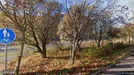 Apartment for rent, Turku, Varsinais-Suomi, Veturikatu<span class="blurred street-number" onclick="ProcessAdRequest(17441574)"><span class="hint">See no.</span>[xxxxxx]</span>