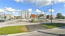 Apartment for rent, Turku, Varsinais-Suomi, Akselintie<span class="blurred street-number" onclick="ProcessAdRequest(17441575)"><span class="hint">See no.</span>[xxxxxx]</span>