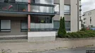 Apartment for rent, Turku, Varsinais-Suomi, Työnjohtajankatu<span class="blurred street-number" onclick="ProcessAdRequest(17441578)"><span class="hint">See no.</span>[xxxxxx]</span>