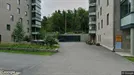 Apartment for rent, Turku, Varsinais-Suomi, Pääskysillankatu<span class="blurred street-number" onclick="ProcessAdRequest(17441580)"><span class="hint">See no.</span>[xxxxxx]</span>