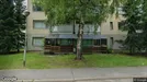 Apartment for rent, Turku, Varsinais-Suomi, Häränajajanpolku<span class="blurred street-number" onclick="ProcessAdRequest(17441589)"><span class="hint">See no.</span>[xxxxxx]</span>