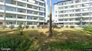 Apartment for rent, Turku, Varsinais-Suomi, Varusmestarintie<span class="blurred street-number" onclick="ProcessAdRequest(17441599)"><span class="hint">See no.</span>[xxxxxx]</span>