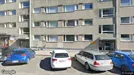 Apartment for rent, Turku, Varsinais-Suomi, Itäinen Pitkäkatu<span class="blurred street-number" onclick="ProcessAdRequest(17441655)"><span class="hint">See no.</span>[xxxxxx]</span>