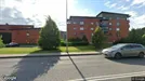 Apartment for rent, Turku, Varsinais-Suomi, Asentajankatu<span class="blurred street-number" onclick="ProcessAdRequest(17441656)"><span class="hint">See no.</span>[xxxxxx]</span>