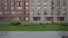 Apartment for rent, Turku, Varsinais-Suomi, Malin Trällin kuja<span class="blurred street-number" onclick="ProcessAdRequest(17441678)"><span class="hint">See no.</span>[xxxxxx]</span>