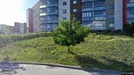 Apartment for rent, Turku, Varsinais-Suomi, SKANSSINVERÄJÄ<span class="blurred street-number" onclick="ProcessAdRequest(17441680)"><span class="hint">See no.</span>[xxxxxx]</span>