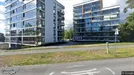 Apartment for rent, Turku, Varsinais-Suomi, Turjantie<span class="blurred street-number" onclick="ProcessAdRequest(17441715)"><span class="hint">See no.</span>[xxxxxx]</span>