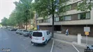 Apartment for rent, Turku, Varsinais-Suomi, PUISTOKATU<span class="blurred street-number" onclick="ProcessAdRequest(17441723)"><span class="hint">See no.</span>[xxxxxx]</span>