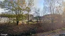 Apartment for rent, Turku, Varsinais-Suomi, Kalsiittikuja<span class="blurred street-number" onclick="ProcessAdRequest(17441741)"><span class="hint">See no.</span>[xxxxxx]</span>